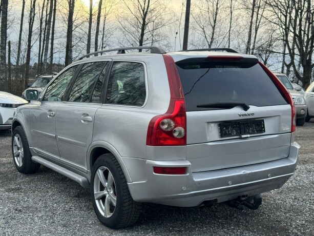 volvo-xc-90-diesel-2004-big-6