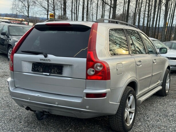 volvo-xc-90-diesel-2004-big-4