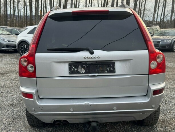 volvo-xc-90-diesel-2004-big-5