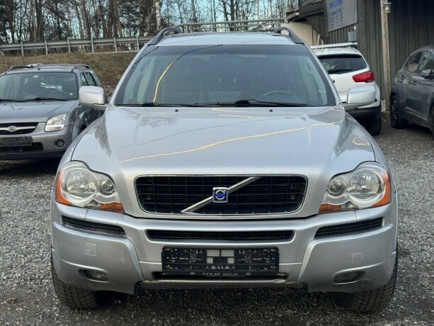 volvo-xc-90-diesel-2004-big-1