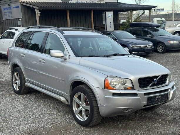 volvo-xc-90-diesel-2004-big-0