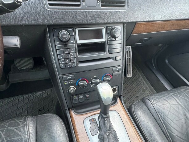 volvo-xc-90-diesel-2004-big-17