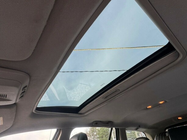 volvo-xc-90-diesel-2004-big-14