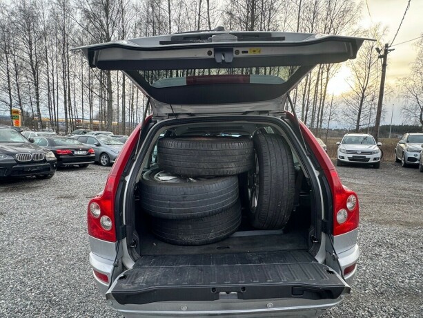 volvo-xc-90-diesel-2004-big-12