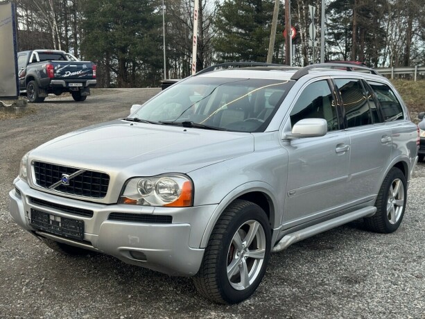 volvo-xc-90-diesel-2004-big-2