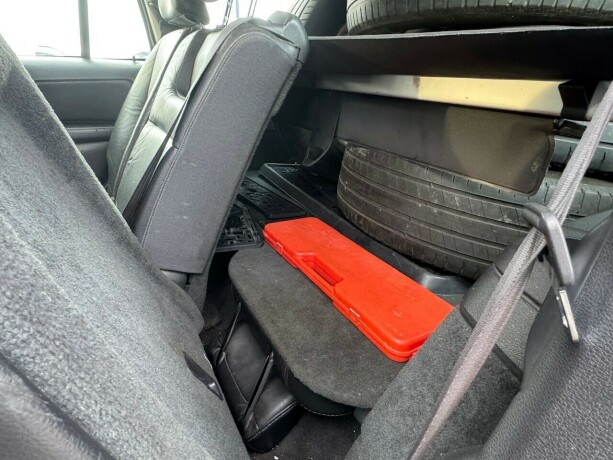 volvo-xc-90-diesel-2004-big-22