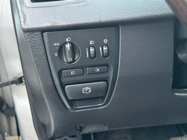 volvo-xc-90-diesel-2004-big-24