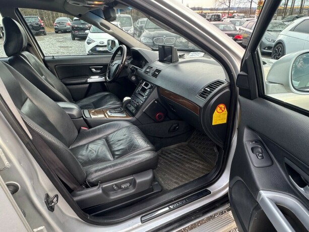 volvo-xc-90-diesel-2004-big-8