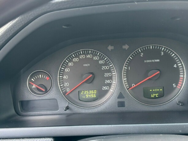 volvo-xc-90-diesel-2004-big-20