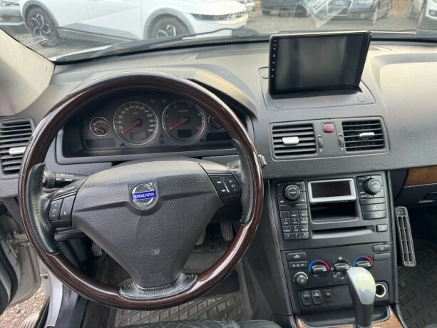 volvo-xc-90-diesel-2004-big-19