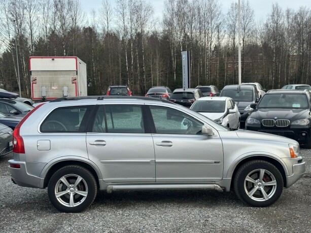 volvo-xc-90-diesel-2004-big-9