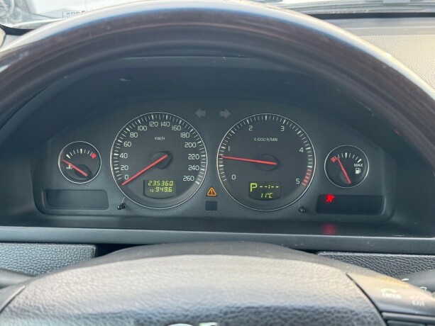 volvo-xc-90-diesel-2004-big-21