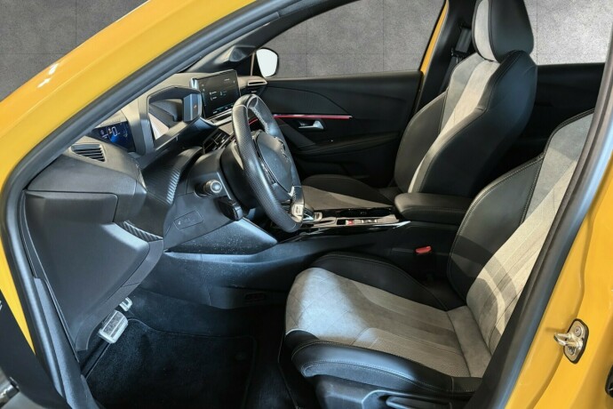 peugeot-208-elektrisitet-2021-big-12