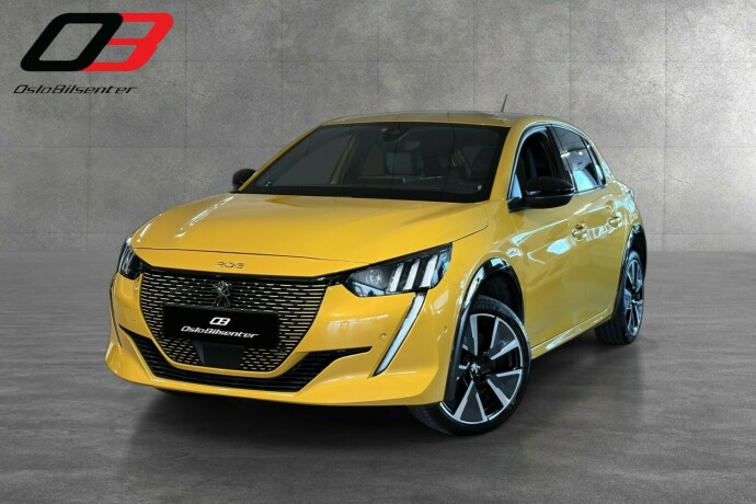 peugeot-208-elektrisitet-2021-big-0