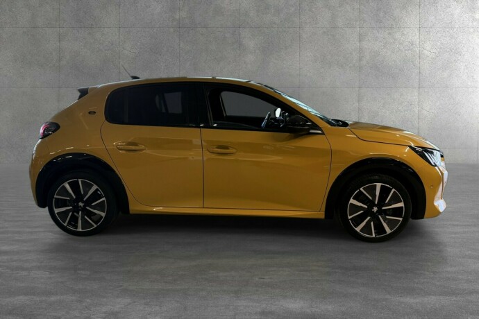 peugeot-208-elektrisitet-2021-big-6