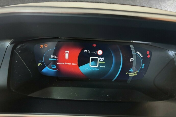 peugeot-208-elektrisitet-2021-big-22