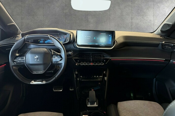 peugeot-208-elektrisitet-2021-big-10