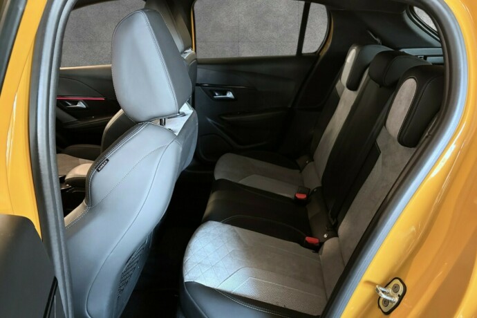 peugeot-208-elektrisitet-2021-big-13