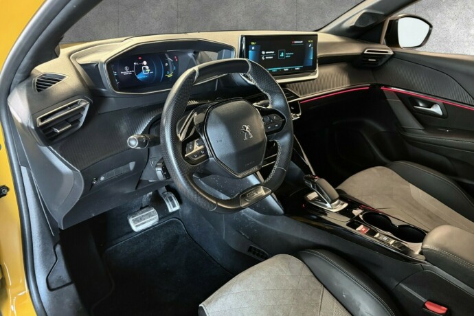 peugeot-208-elektrisitet-2021-big-8