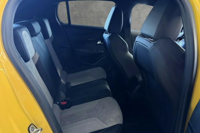 peugeot-208-elektrisitet-2021-big-16