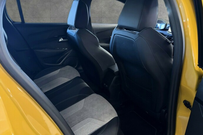 peugeot-208-elektrisitet-2021-big-15