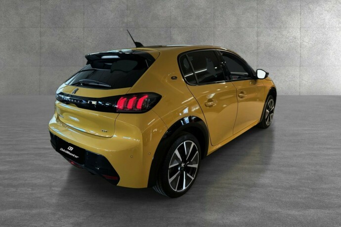 peugeot-208-elektrisitet-2021-big-4