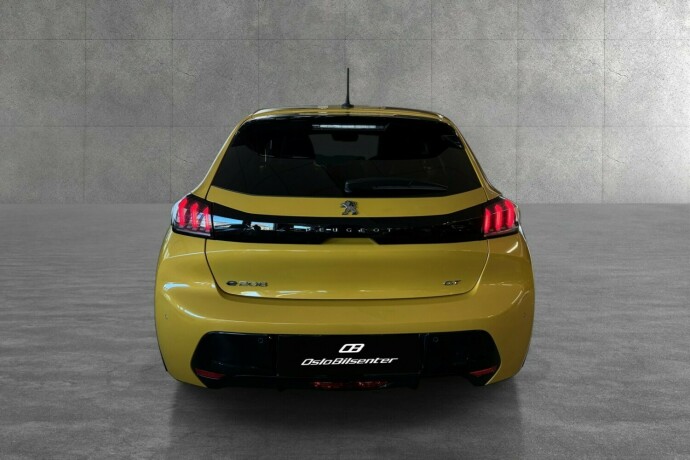 peugeot-208-elektrisitet-2021-big-5