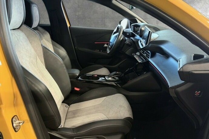 peugeot-208-elektrisitet-2021-big-17