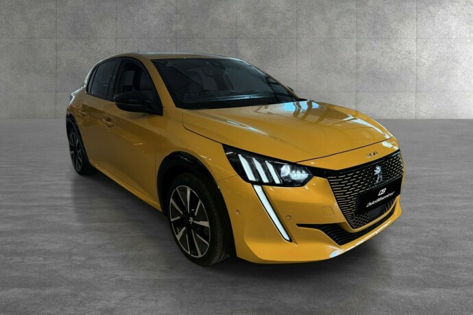 peugeot-208-elektrisitet-2021-big-7