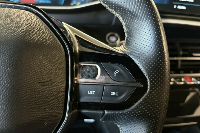 peugeot-208-elektrisitet-2021-big-25