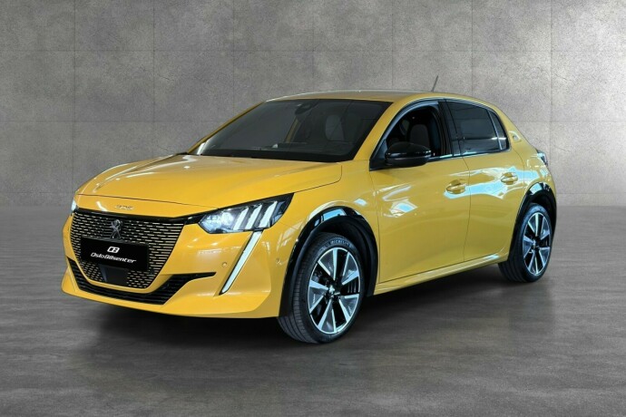 peugeot-208-elektrisitet-2021-big-3