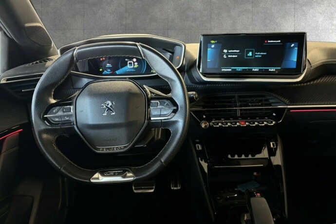 peugeot-208-elektrisitet-2021-big-9