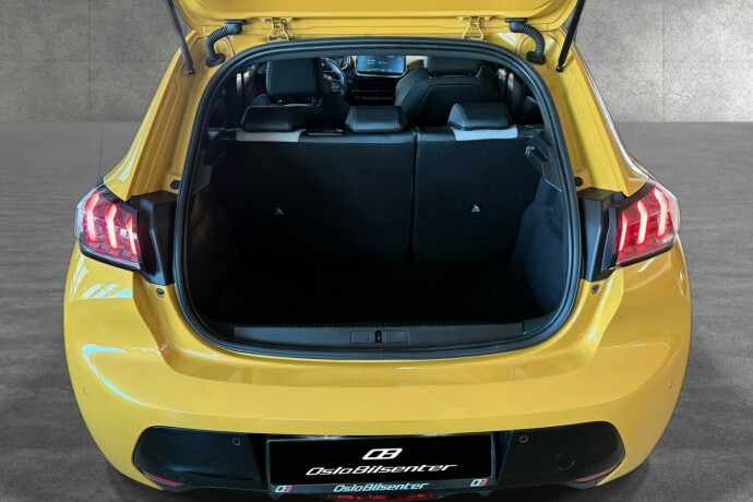 peugeot-208-elektrisitet-2021-big-14