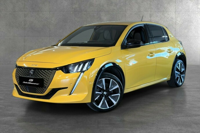 peugeot-208-elektrisitet-2021-big-1