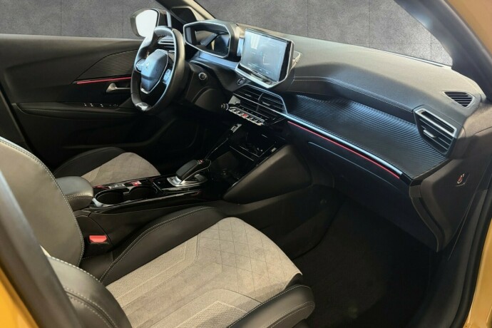 peugeot-208-elektrisitet-2021-big-19