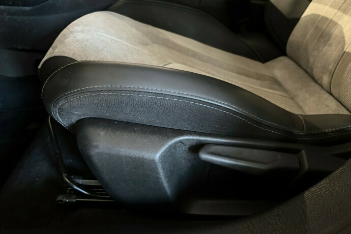 peugeot-208-elektrisitet-2021-big-26