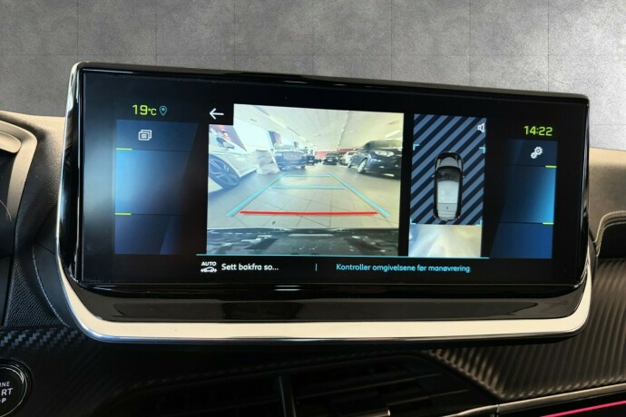 peugeot-208-elektrisitet-2021-big-21