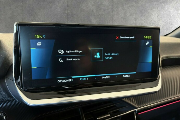 peugeot-208-elektrisitet-2021-big-23