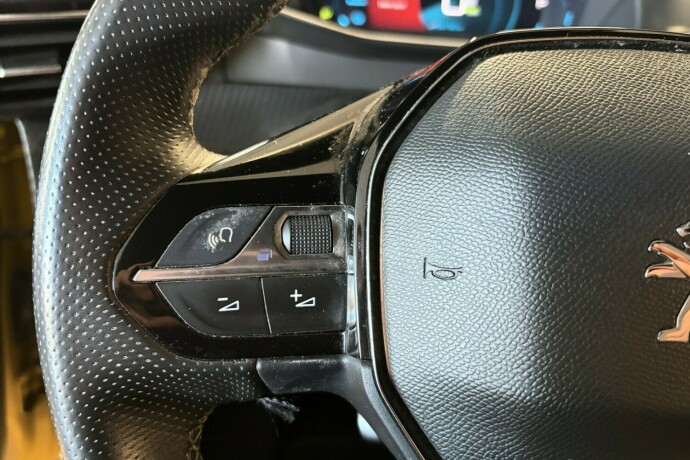 peugeot-208-elektrisitet-2021-big-27