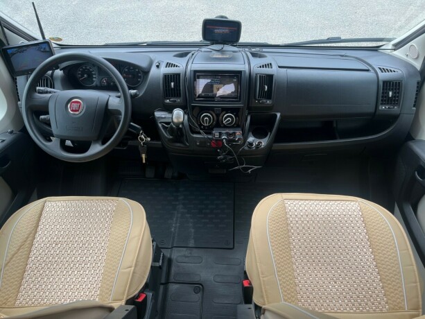 adria-sport-s-650-sf-lav-seng-bak-senkeseng-truma-6eh-tilstandsrapport-fuktgasstest-diesel-2013-big-12