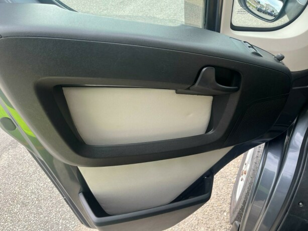 adria-sport-s-650-sf-lav-seng-bak-senkeseng-truma-6eh-tilstandsrapport-fuktgasstest-diesel-2013-big-10