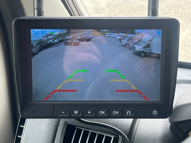 adria-sport-s-650-sf-lav-seng-bak-senkeseng-truma-6eh-tilstandsrapport-fuktgasstest-diesel-2013-big-13