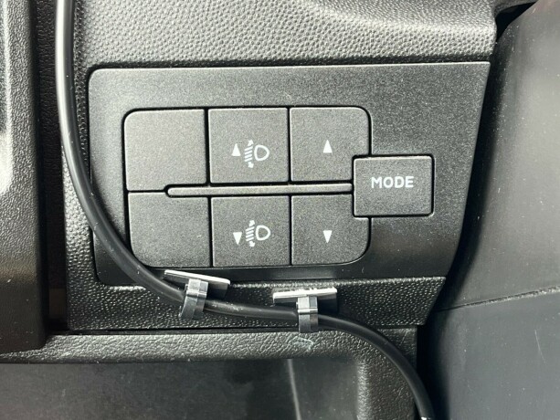 adria-sport-s-650-sf-lav-seng-bak-senkeseng-truma-6eh-tilstandsrapport-fuktgasstest-diesel-2013-big-14