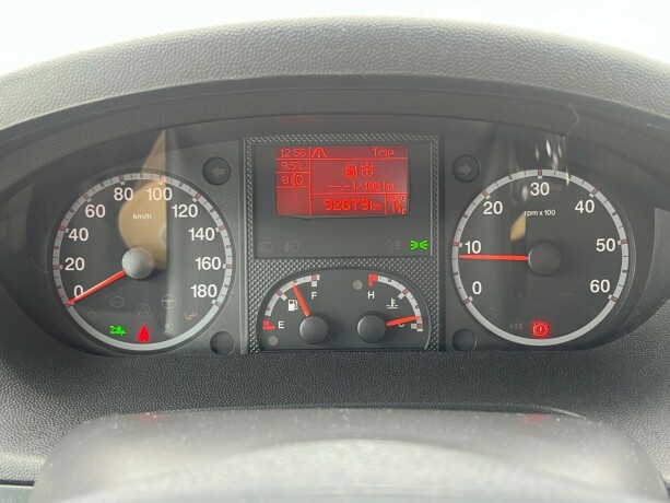 adria-sport-s-650-sf-lav-seng-bak-senkeseng-truma-6eh-tilstandsrapport-fuktgasstest-diesel-2013-big-19