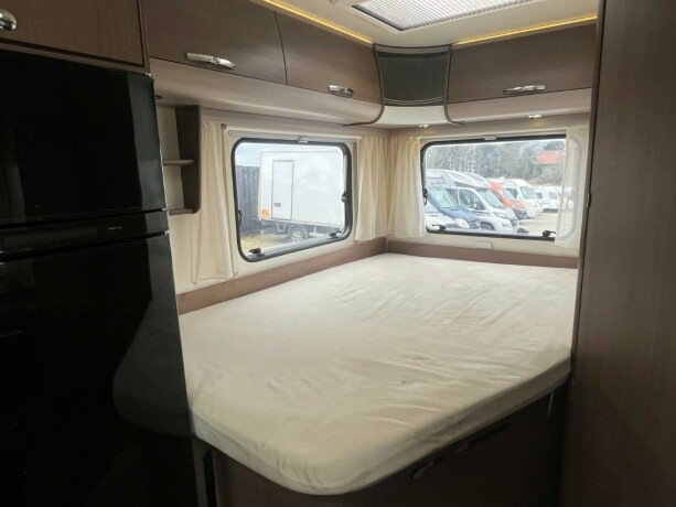 adria-sport-s-650-sf-lav-seng-bak-senkeseng-truma-6eh-tilstandsrapport-fuktgasstest-diesel-2013-big-70