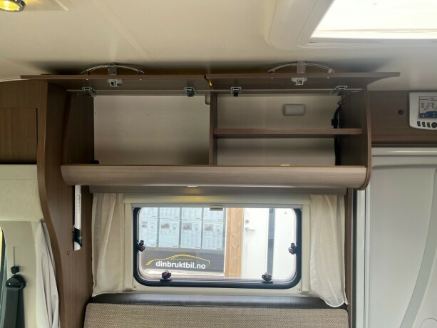 adria-sport-s-650-sf-lav-seng-bak-senkeseng-truma-6eh-tilstandsrapport-fuktgasstest-diesel-2013-big-33