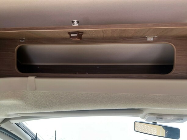 adria-sport-s-650-sf-lav-seng-bak-senkeseng-truma-6eh-tilstandsrapport-fuktgasstest-diesel-2013-big-25