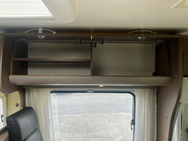 adria-sport-s-650-sf-lav-seng-bak-senkeseng-truma-6eh-tilstandsrapport-fuktgasstest-diesel-2013-big-32