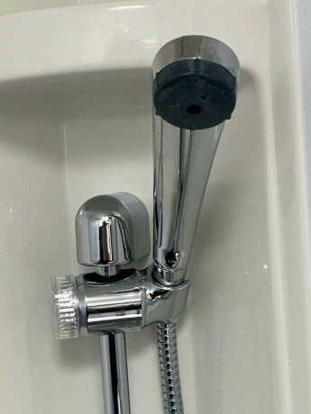 adria-sport-s-650-sf-lav-seng-bak-senkeseng-truma-6eh-tilstandsrapport-fuktgasstest-diesel-2013-big-61