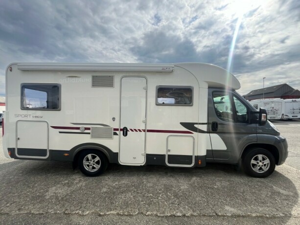 adria-sport-s-650-sf-lav-seng-bak-senkeseng-truma-6eh-tilstandsrapport-fuktgasstest-diesel-2013-big-3